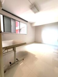 Blk 228 Bishan Street 23 (Bishan), HDB 4 Rooms #589836671